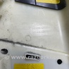ФОТО Накладка на стойку кузова для Land Rover Range Rover IV L405 (12-21) Київ