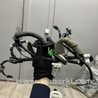 Проводка багажника Land Rover Range Rover IV L405 (12-21)