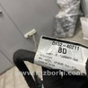 ФОТО Проводка багажника для Land Rover Range Rover IV L405 (12-21) Київ