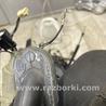 ФОТО Проводка багажника для Land Rover Range Rover IV L405 (12-21) Київ