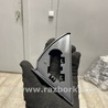 Пластик Land Rover Range Rover IV L405 (12-21)