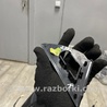 ФОТО Пластик для Land Rover Range Rover IV L405 (12-21) Київ