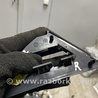 ФОТО Пластик для Land Rover Range Rover IV L405 (12-21) Київ