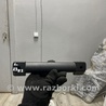 Ручка двери багажника Land Rover Range Rover IV L405 (12-21)