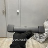 ФОТО Ручка двери багажника для Land Rover Range Rover IV L405 (12-21) Київ