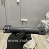 Ручка двери багажника Land Rover Range Rover IV L405 (12-21)