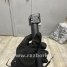 ФОТО Ручка двери багажника для Land Rover Range Rover IV L405 (12-21) Київ