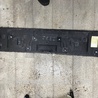 ФОТО Обшивка двери багажника для Land Rover Range Rover IV L405 (12-21) Київ