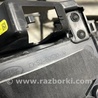 ФОТО Обшивка двери багажника для Land Rover Range Rover IV L405 (12-21) Київ
