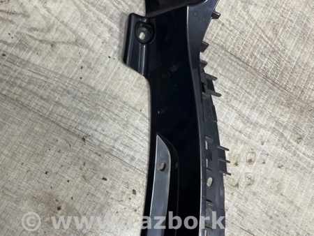 ФОТО Накладка двери багажника для Land Rover Range Rover IV L405 (12-21) Київ