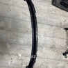 Накладка двери багажника Land Rover Range Rover IV L405 (12-21)