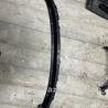 ФОТО Накладка двери багажника для Land Rover Range Rover IV L405 (12-21) Київ