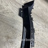 ФОТО Накладка двери багажника для Land Rover Range Rover IV L405 (12-21) Київ