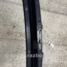 ФОТО Накладка двери багажника для Land Rover Range Rover IV L405 (12-21) Київ