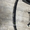 ФОТО Накладка двери багажника для Land Rover Range Rover IV L405 (12-21) Київ