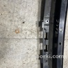ФОТО Накладка двери багажника для Land Rover Range Rover IV L405 (12-21) Київ