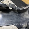 ФОТО Накладка двери багажника для Land Rover Range Rover IV L405 (12-21) Київ