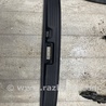 Накладка двери багажника Land Rover Range Rover IV L405 (12-21)