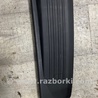 ФОТО Накладка двери багажника для Land Rover Range Rover IV L405 (12-21) Київ