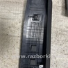 ФОТО Накладка двери багажника для Land Rover Range Rover IV L405 (12-21) Київ