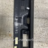 ФОТО Накладка двери багажника для Land Rover Range Rover IV L405 (12-21) Київ