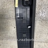 ФОТО Накладка двери багажника для Land Rover Range Rover IV L405 (12-21) Київ