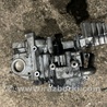 Клапан EGR Land Rover Range Rover IV L405 (12-21)