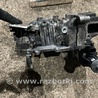 ФОТО Клапан EGR для Land Rover Range Rover IV L405 (12-21) Київ