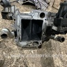 ФОТО Клапан EGR для Land Rover Range Rover IV L405 (12-21) Київ