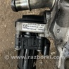 ФОТО Клапан EGR для Land Rover Range Rover IV L405 (12-21) Київ