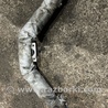 ФОТО Выпускной коллектор для Land Rover Range Rover IV L405 (12-21) Київ