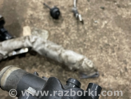 ФОТО Патрубок для Land Rover Range Rover IV L405 (12-21) Київ