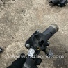 ФОТО Патрубок для Land Rover Range Rover IV L405 (12-21) Київ