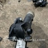 ФОТО Патрубок для Land Rover Range Rover IV L405 (12-21) Київ