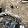 ФОТО Патрубок для Land Rover Range Rover IV L405 (12-21) Київ