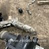 ФОТО Патрубок для Land Rover Range Rover IV L405 (12-21) Київ