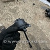 Клапан Land Rover Range Rover IV L405 (12-21)