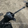ФОТО Клапан для Land Rover Range Rover IV L405 (12-21) Київ