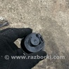ФОТО Клапан для Land Rover Range Rover IV L405 (12-21) Київ