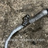ФОТО Трубка масляная для Land Rover Range Rover IV L405 (12-21) Київ