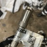 ФОТО Трубка масляная для Land Rover Range Rover IV L405 (12-21) Київ