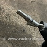 ФОТО Трубка масляная для Land Rover Range Rover IV L405 (12-21) Київ