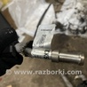 ФОТО Трубка масляная для Land Rover Range Rover IV L405 (12-21) Київ
