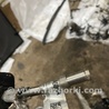 ФОТО Трубка масляная для Land Rover Range Rover IV L405 (12-21) Київ