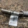 ФОТО Трубка масляная для Land Rover Range Rover IV L405 (12-21) Київ