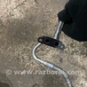 ФОТО Трубка масляная для Land Rover Range Rover IV L405 (12-21) Київ