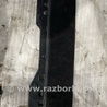Обшивка багажника Land Rover Range Rover IV L405 (12-21)