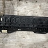 ФОТО Обшивка багажника для Land Rover Range Rover IV L405 (12-21) Київ