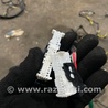 ФОТО Электропроводка для Subaru Legacy VII BW (19-25) Київ