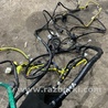 ФОТО Электропроводка для Subaru Legacy VII BW (19-25) Київ